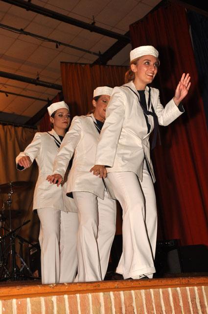 min 2011 09 24 bailleul 322